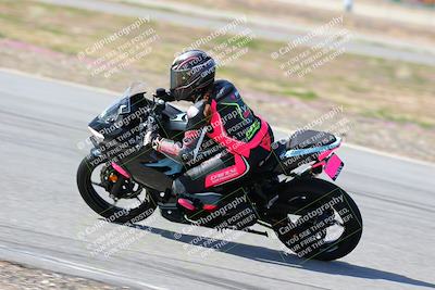 media/Mar-12-2023-2WTD (Sun) [[1973d9d700]]/C Group/1040am (Turn 11)/